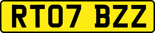 RT07BZZ