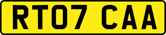 RT07CAA
