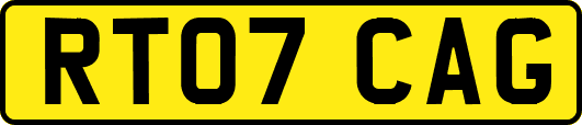 RT07CAG
