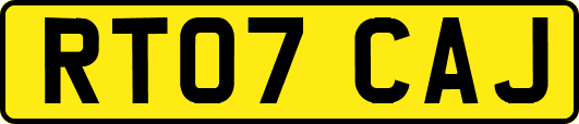 RT07CAJ