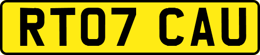 RT07CAU