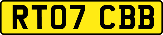 RT07CBB
