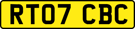 RT07CBC