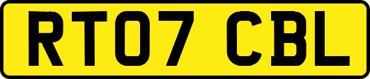 RT07CBL