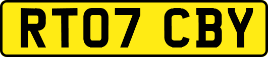 RT07CBY