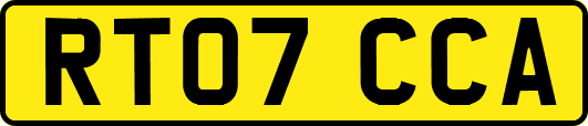 RT07CCA