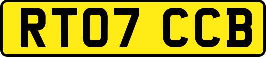 RT07CCB