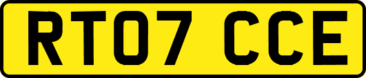 RT07CCE