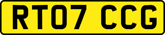 RT07CCG