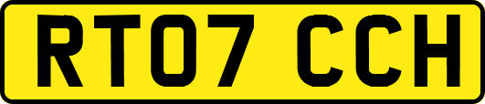 RT07CCH