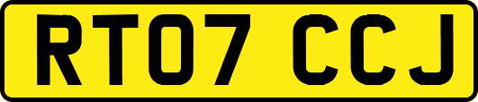 RT07CCJ