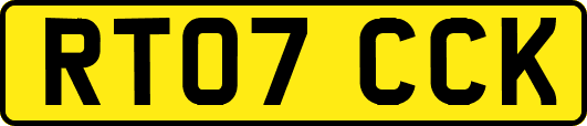 RT07CCK