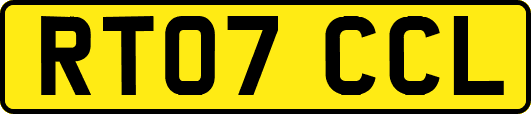 RT07CCL