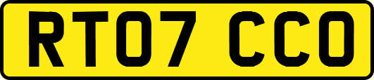 RT07CCO