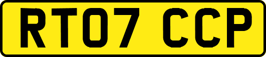 RT07CCP