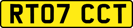 RT07CCT