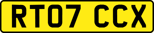 RT07CCX
