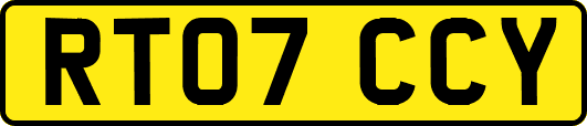 RT07CCY