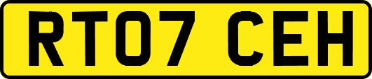 RT07CEH