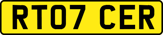 RT07CER