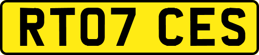 RT07CES