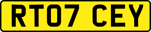 RT07CEY
