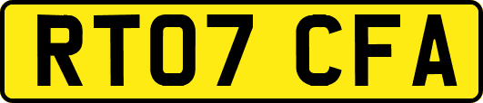 RT07CFA