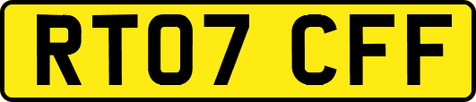 RT07CFF