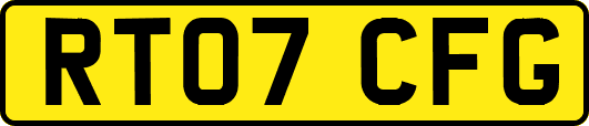 RT07CFG