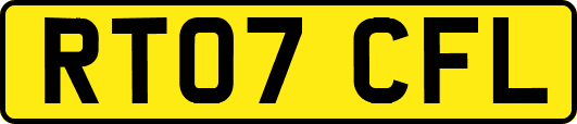 RT07CFL