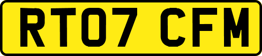 RT07CFM