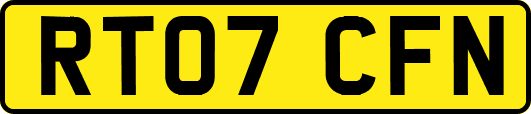 RT07CFN