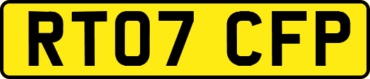 RT07CFP