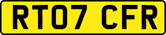 RT07CFR