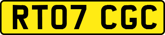 RT07CGC