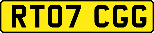 RT07CGG
