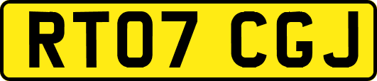 RT07CGJ