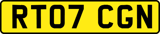 RT07CGN