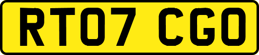 RT07CGO