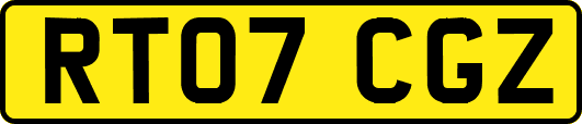 RT07CGZ