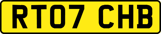 RT07CHB