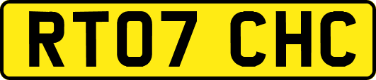 RT07CHC