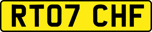 RT07CHF