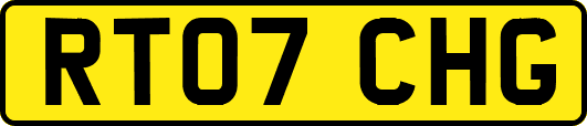 RT07CHG
