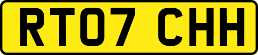 RT07CHH