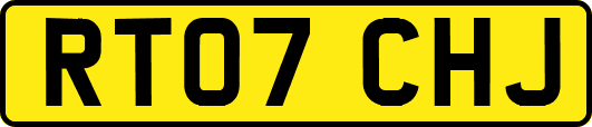 RT07CHJ