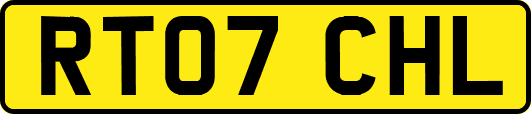 RT07CHL