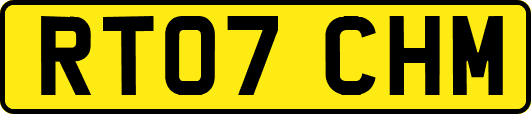 RT07CHM