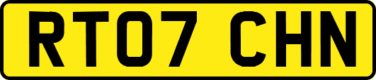 RT07CHN