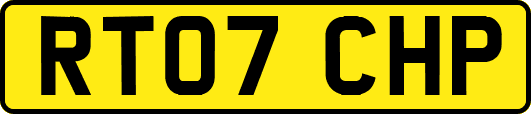 RT07CHP